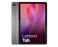 Tablet LENOVO Tab 4GB/64GB/FHD 10,1 LTE Clear Case Grey